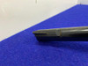 1981 Ruger New Model Super Blackhawk .44 Mag *COLLECTIBLE SILHOUETTE SUPER*