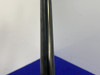 1981 Ruger New Model Super Blackhawk .44 Mag *COLLECTIBLE SILHOUETTE SUPER*