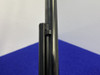 1981 Ruger New Model Super Blackhawk .44 Mag *COLLECTIBLE SILHOUETTE SUPER*