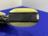 1981 Ruger New Model Super Blackhawk .44 Mag *COLLECTIBLE SILHOUETTE SUPER*