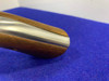 1982 Ruger Old Army .44 Stainless 7 1/2" *COLLECTIBLE CAP & BALL REVOLVER* 