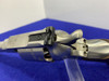 1982 Ruger Old Army .44 Stainless 7 1/2" *COLLECTIBLE CAP & BALL REVOLVER* 