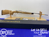 2021 Browning X-Bolt White Gold Medallion .300 WSM 23" *OUTSTANDING RIFLE*