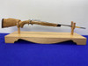 2021 Browning X-Bolt White Gold Medallion .300 WSM 23" *OUTSTANDING RIFLE*