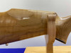 2021 Browning X-Bolt White Gold Medallion .300 WSM 23" *OUTSTANDING RIFLE*