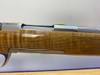 2021 Browning X-Bolt White Gold Medallion .300 WSM 23" *OUTSTANDING RIFLE*