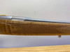 2021 Browning X-Bolt White Gold Medallion .300 WSM 23" *OUTSTANDING RIFLE*