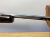 2021 Browning X-Bolt White Gold Medallion .300 WSM 23" *OUTSTANDING RIFLE*