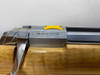 2021 Browning X-Bolt White Gold Medallion .300 WSM 23" *OUTSTANDING RIFLE*
