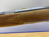2021 Browning X-Bolt White Gold Medallion .300 WSM 23" *OUTSTANDING RIFLE*