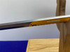 2021 Browning X-Bolt White Gold Medallion .300 WSM 23" *OUTSTANDING RIFLE*