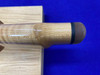 2021 Browning X-Bolt White Gold Medallion .300 WSM 23" *OUTSTANDING RIFLE*