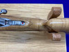 2021 Browning X-Bolt White Gold Medallion .300 WSM 23" *OUTSTANDING RIFLE*