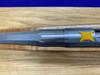 2021 Browning X-Bolt White Gold Medallion .300 WSM 23" *OUTSTANDING RIFLE*