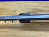 2021 Browning X-Bolt White Gold Medallion .300 WSM 23" *OUTSTANDING RIFLE*