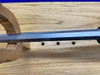 2021 Browning X-Bolt White Gold Medallion .300 WSM 23" *OUTSTANDING RIFLE*