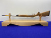 2021 Browning X-Bolt White Gold Medallion .300 WSM 23" *OUTSTANDING RIFLE*