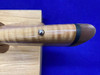 2021 Browning X-Bolt White Gold Medallion .300 WSM 23" *OUTSTANDING RIFLE*
