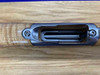 2021 Browning X-Bolt White Gold Medallion .300 WSM 23" *OUTSTANDING RIFLE*