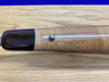 2021 Browning X-Bolt White Gold Medallion .300 WSM 23" *OUTSTANDING RIFLE*