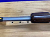 2021 Browning X-Bolt White Gold Medallion .300 WSM 23" *OUTSTANDING RIFLE*