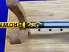 2021 Browning X-Bolt White Gold Medallion .300 WSM 23" *OUTSTANDING RIFLE*