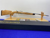 2021 Browning X-Bolt White Gold Medallion 7mm-08 SS 22" *INCREDIBLE RIFLE*