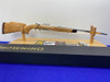 2021 Browning X-Bolt White Gold Medallion 7mm-08 SS 22" *INCREDIBLE RIFLE*
