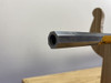 2021 Browning X-Bolt White Gold Medallion 7mm-08 SS 22" *INCREDIBLE RIFLE*