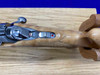 2021 Browning X-Bolt White Gold Medallion 7mm-08 SS 22" *INCREDIBLE RIFLE*