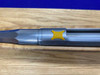 2021 Browning X-Bolt White Gold Medallion 7mm-08 SS 22" *INCREDIBLE RIFLE*