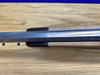 2021 Browning X-Bolt White Gold Medallion 7mm-08 SS 22" *INCREDIBLE RIFLE*