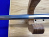 2021 Browning X-Bolt White Gold Medallion 7mm-08 SS 22" *INCREDIBLE RIFLE*