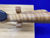 2021 Browning X-Bolt White Gold Medallion 7mm-08 SS 22" *INCREDIBLE RIFLE*