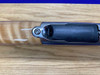 2021 Browning X-Bolt White Gold Medallion 7mm-08 SS 22" *INCREDIBLE RIFLE*