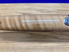 2021 Browning X-Bolt White Gold Medallion 7mm-08 SS 22" *INCREDIBLE RIFLE*
