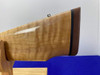 2021 Browning X-Bolt White Gold Medallion 7mm-08 SS 22" *INCREDIBLE RIFLE*