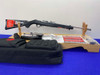 2013 Ruger 10/22 Takedown .22 LR SS 16.40" *AWESOME DAVIDSON'S EXCLUSIVE*