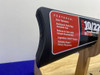 2013 Ruger 10/22 Takedown .22 LR SS 16.40" *AWESOME DAVIDSON'S EXCLUSIVE*