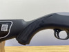 2013 Ruger 10/22 Takedown .22 LR SS 16.40" *AWESOME DAVIDSON'S EXCLUSIVE*