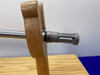 2013 Ruger 10/22 Takedown .22 LR SS 16.40" *AWESOME DAVIDSON'S EXCLUSIVE*