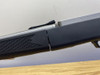 2013 Ruger 10/22 Takedown .22 LR SS 16.40" *AWESOME DAVIDSON'S EXCLUSIVE*