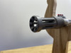 2013 Ruger 10/22 Takedown .22 LR SS 16.40" *AWESOME DAVIDSON'S EXCLUSIVE*