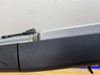 2013 Ruger 10/22 Takedown .22 LR SS 16.40" *AWESOME DAVIDSON'S EXCLUSIVE*