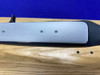 2013 Ruger 10/22 Takedown .22 LR SS 16.40" *AWESOME DAVIDSON'S EXCLUSIVE*