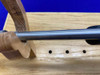 2013 Ruger 10/22 Takedown .22 LR SS 16.40" *AWESOME DAVIDSON'S EXCLUSIVE*
