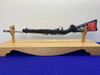 2013 Ruger 10/22 Takedown .22 LR SS 16.40" *AWESOME DAVIDSON'S EXCLUSIVE*
