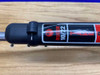 2013 Ruger 10/22 Takedown .22 LR SS 16.40" *AWESOME DAVIDSON'S EXCLUSIVE*