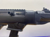 2019 Ruger PC Carbine 9mm Black 16.12" *EXCELLENT PISTOL CALIBER CARBINE*  