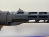 2019 Ruger PC Carbine 9mm Black 16.12" *EXCELLENT PISTOL CALIBER CARBINE*  